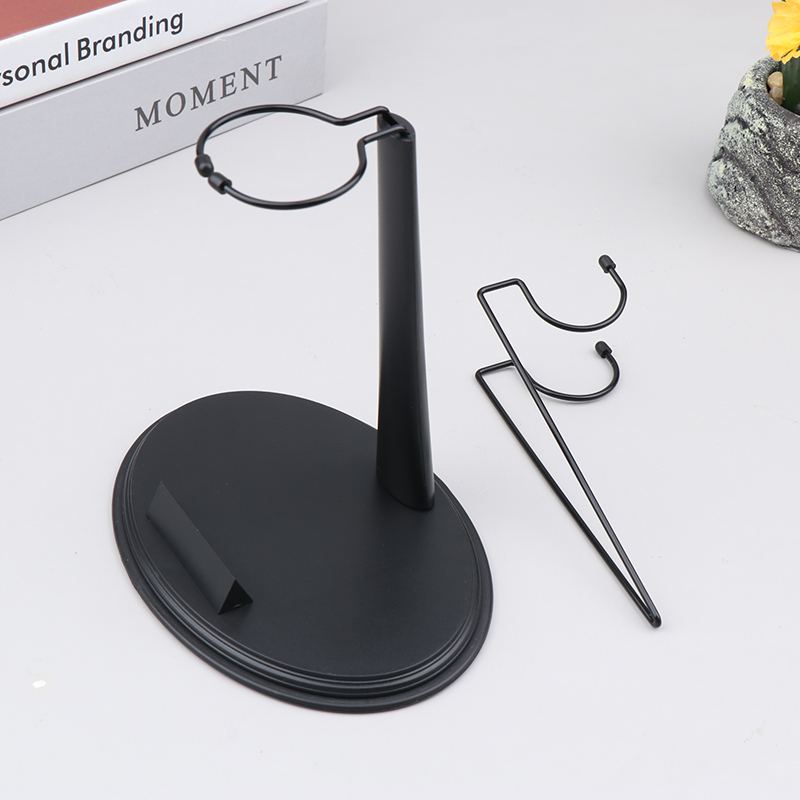 Action Figure Stand - Экшн-фигурка в масштабе 1/6, подставка U-типа