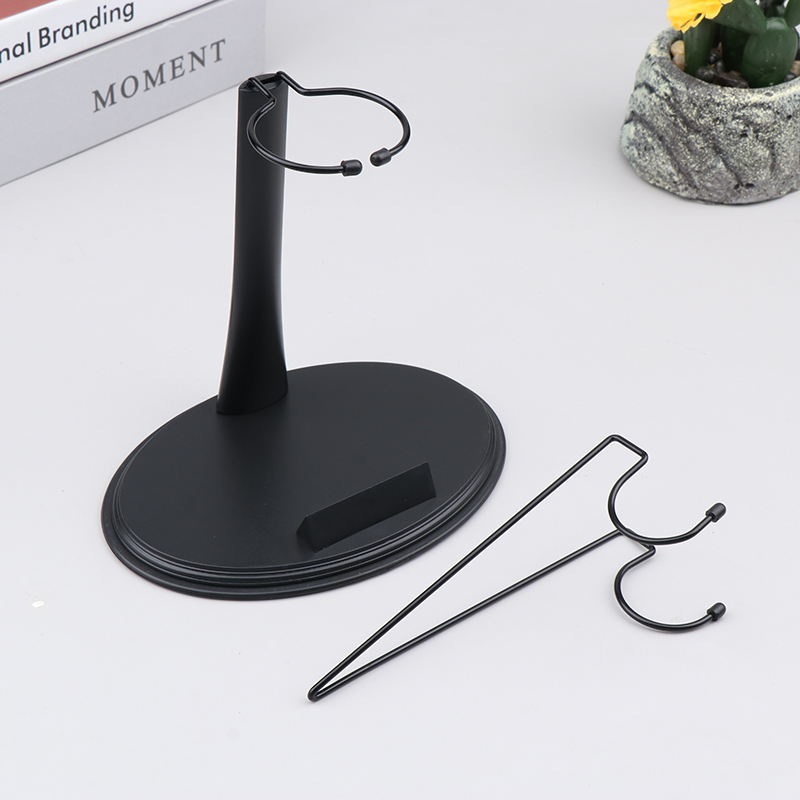 Экшн-фигурка в масштабе 1/6, п – обзор и цена Action Figure Stand