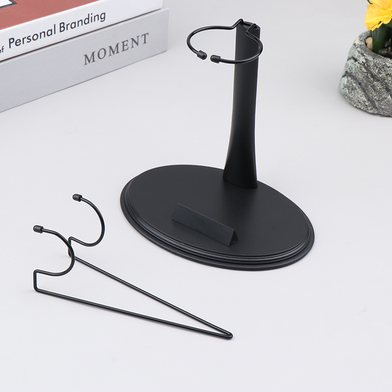 Экшн-фигурка в масштабе 1/6, п – обзор и цена Action Figure Stand