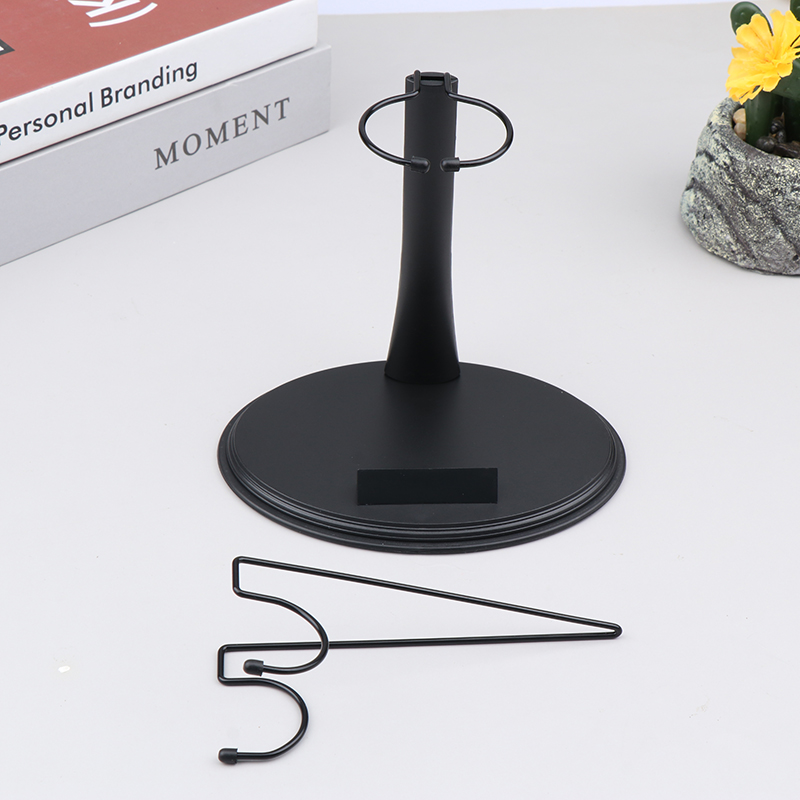 Экшн-фигурка в масштабе 1/6, п – обзор и цена Action Figure Stand