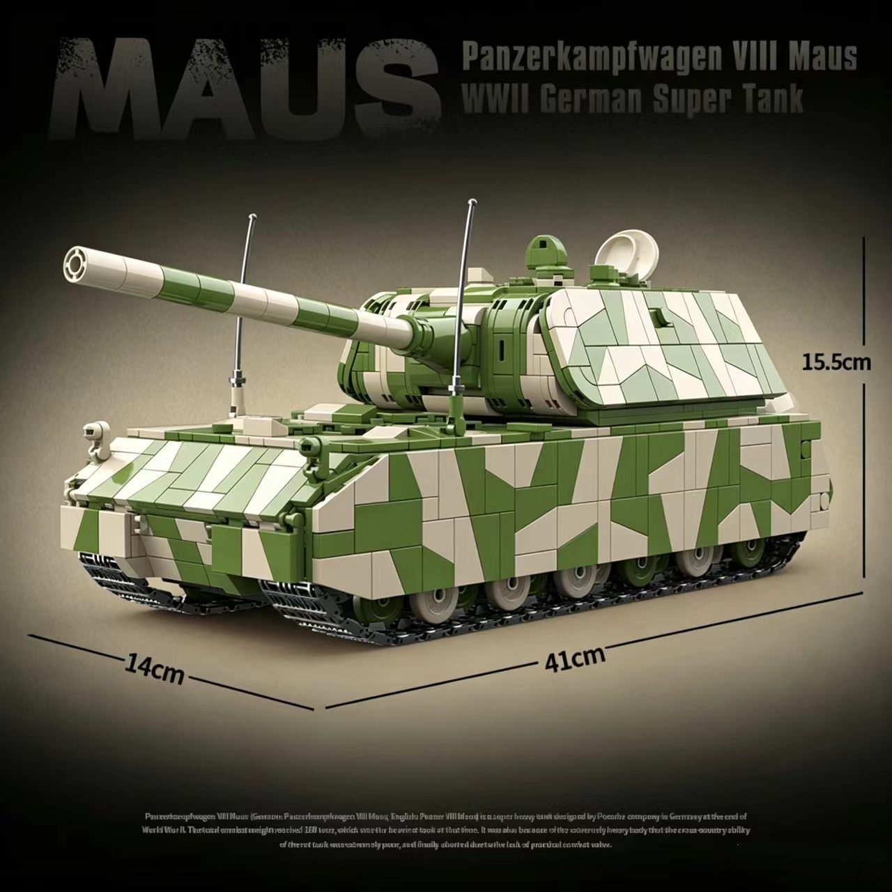 Набор строительных блоков в ви – обзор и цена Lego Set Creator