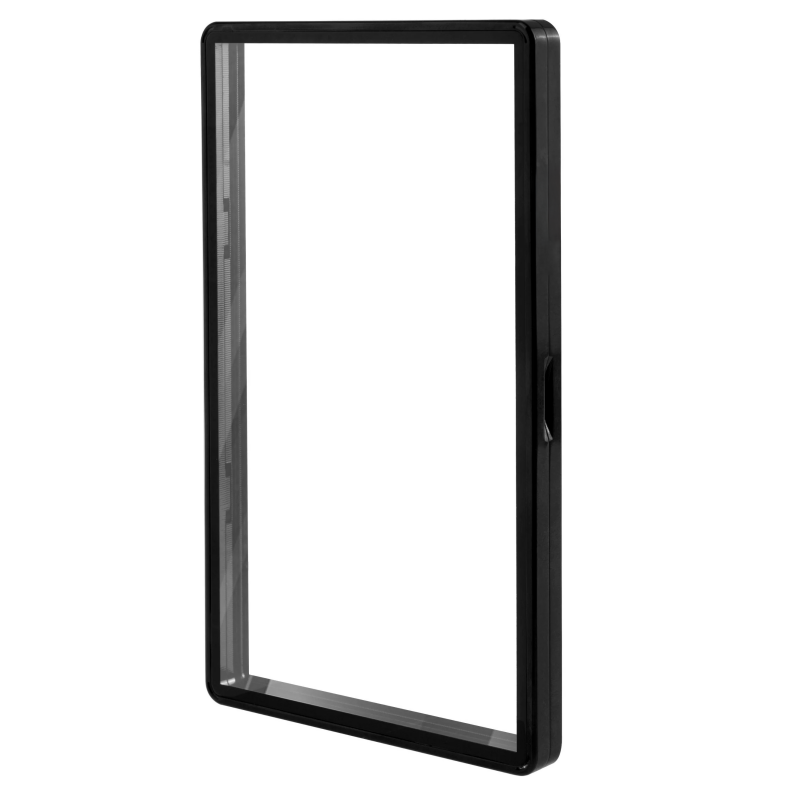 Витрина для карт, акриловая, с – обзор и цена Display Case Acrylic